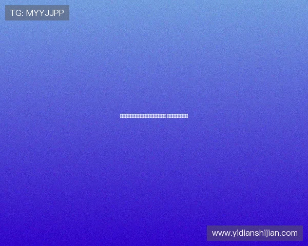 科纳特在日本训练时用日语与远藤航交流 发音表现引发关注