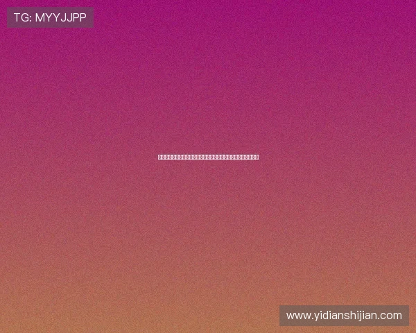 英媒报道利物浦预计本周与格伊会谈转会事宜多项准备工作已完成