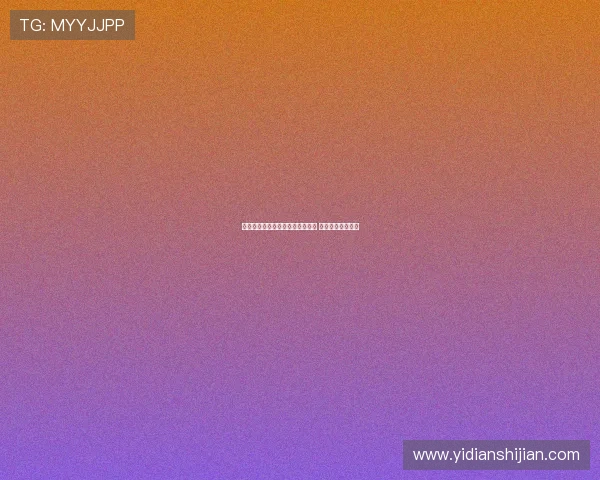 萨尔瓦多训练中逐渐恢复摘下面具 眼部淤青明显好转